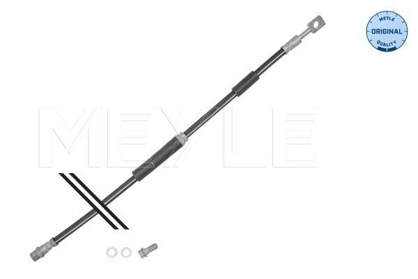 Bremsschlauch