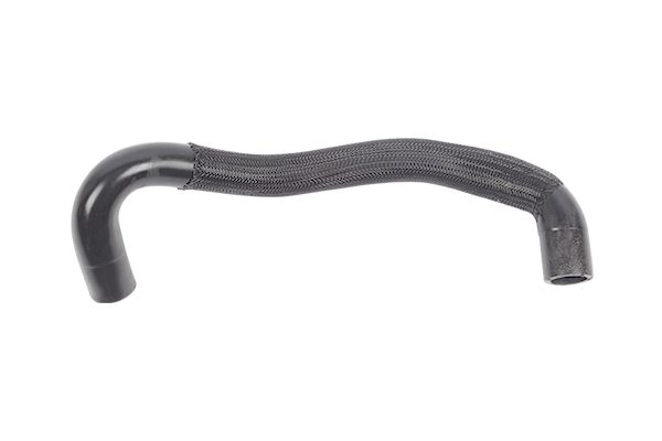 Gehäuse, Differential