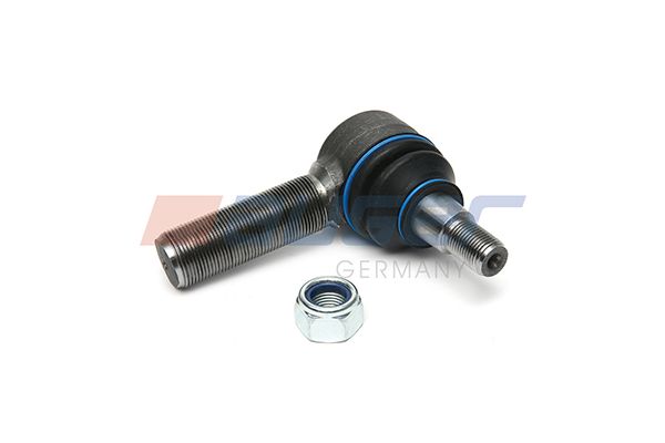 Abgastemperatursensor passt zu: DACIA DUSTER, DUSTER/SUV, LODGY, LOGAN, LOGAN EXPRESS, LOGAN MCV, SANDERO, SANDERO II, RENAULT CLIO III, DUSTER, MODUS 1.5D 03.08-