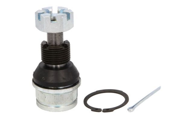 Trag-/Führungsgelenk