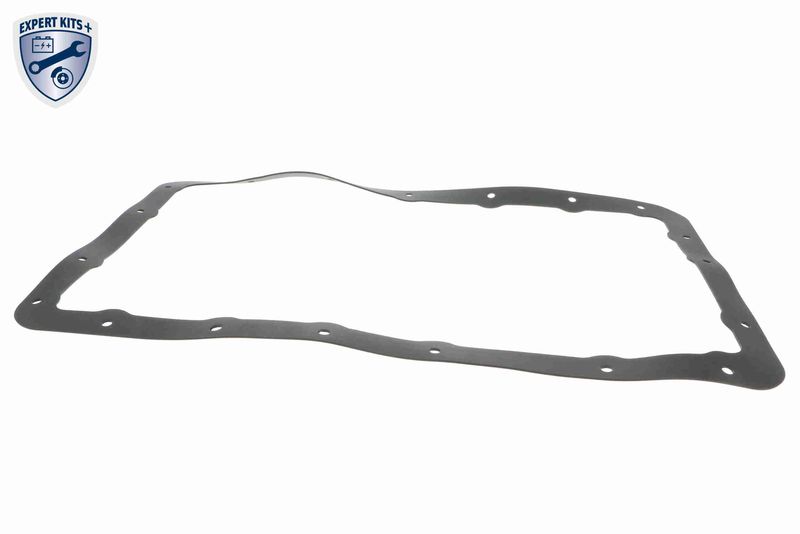 Dichtung, Ölwanne-Automatikgetriebe