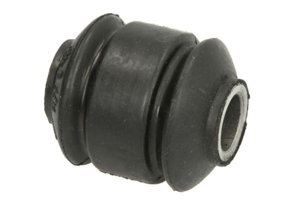 Hülse, Querlenkerlagerung