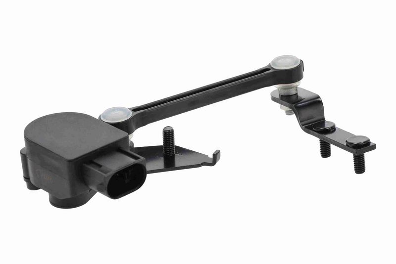 Leuchtweitenregulierungs-Sensor