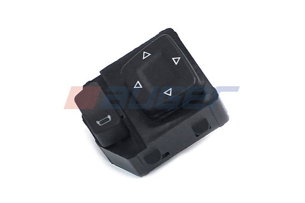 Spannschiene, Steuerkette