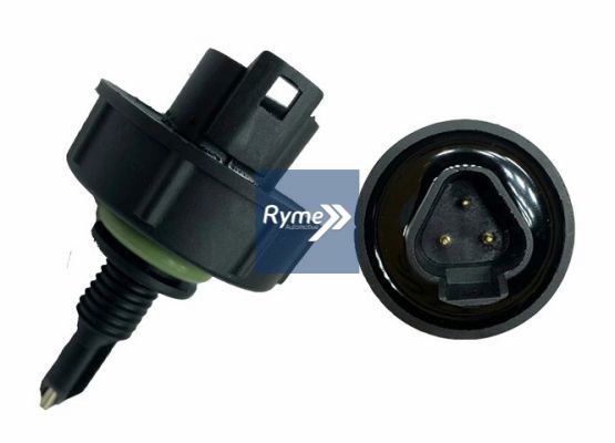 Feder, Fahrerhauslagerung