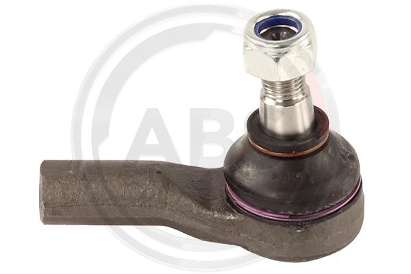 Reparatursatz, Kupplungsgeberzylinder