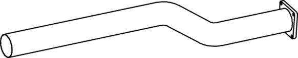 Kühlerlüfterkupplung passt zu: MERCEDES E (W210), E T-MODEL (S210), SSANGYONG KORANDO 2.3D/2.9D/3.0D 12.96-11.06