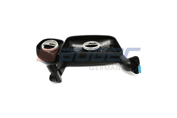 Verdampfer, Klimaanlage