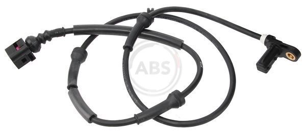 Ansaugluftkühler passt zu: AUDI A3, TT, SEAT ALTEA, ALTEA XL, LEON, SKODA OCTAVIA II, SUPERB II, YETI, VW BEETLE, CADDY ALLTRACK IV, CADDY ALLTRACK IV/MINIVAN, CADDY III 1.4-2.0D 05.03-09.20