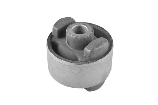 Hülse, Querlenkerlagerung