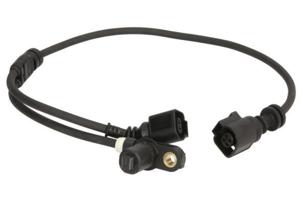 ABS-Sensor vorne L passt zu: FORD GALAXY I, SEAT ALHAMBRA, VW SHARAN 1.8-2.8 03.95-03.10