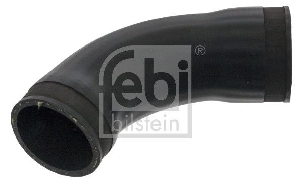 Kühlerlüfterkupplung passt zu: VOLVO FM10, FM12 D10A320-D12D420 08.98-09.05