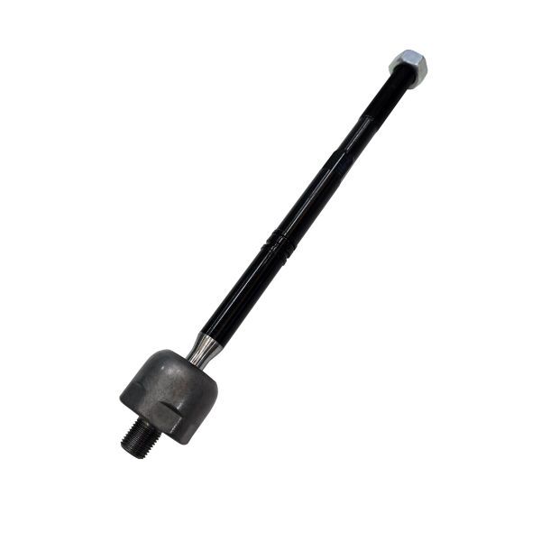 Axialgelenk, Spurstange