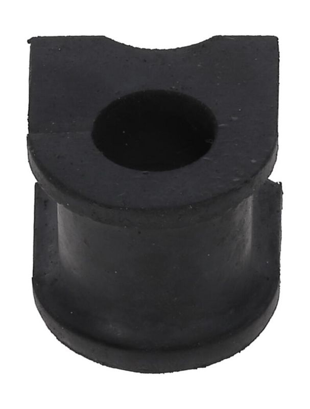 Lagerbuchse, Stabilisator