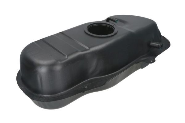 Kraftstofftank