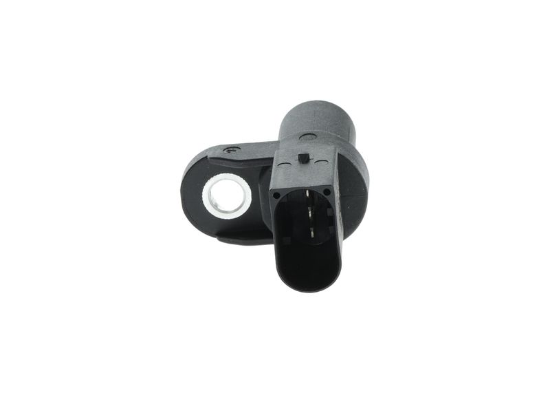 Nockenwellensensor passt zu: BMW 1 (E81), 1 (E87), 3 (E36), 3 (E46), 3 (E90), 3 (E91), 5 (E34), 5 (E39), 5 (E60), 5 (E61), 6 (E63), 6 (E64), 7 (E38), 7 (E65, E66, E67), X3 (E83) 1.6-4.8 04.90-06.12