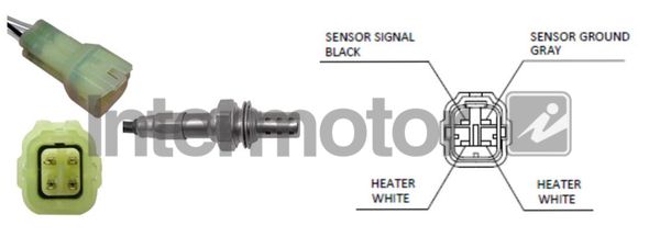 Anschlagpuffer, Schalldämpfer