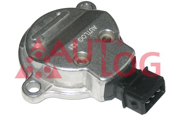 Nockenwellensensor passt zu: AUDI 100 C4, 80 B4, A4 B5, A6 C4, A8 D2, CABRIOLET B3, COUPE B3 2.6/2.8 12.90-09.01