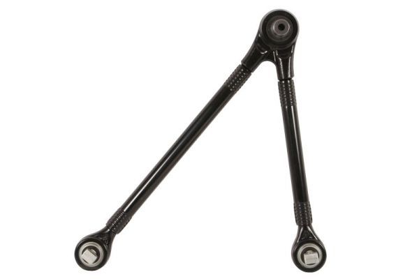 Lenker, Radaufhängung