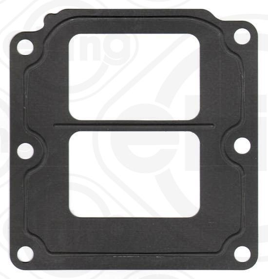 Dichtung, AGR-Ventil