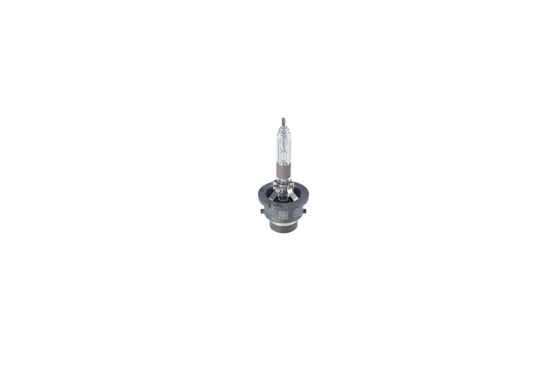 Glühbirne (Karton 1Stück) D2R 35W P32D-3 4100K