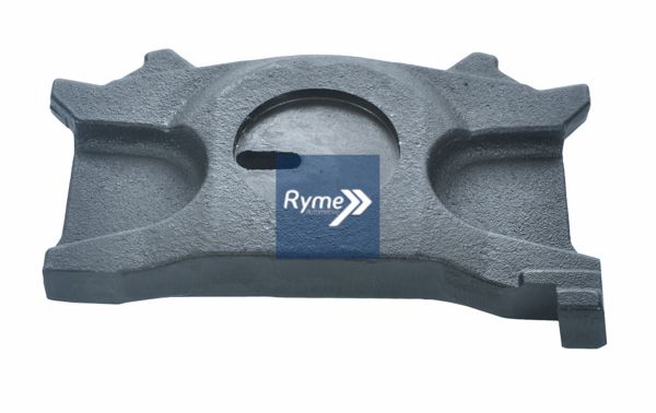 Regler, Innenraumgebläse