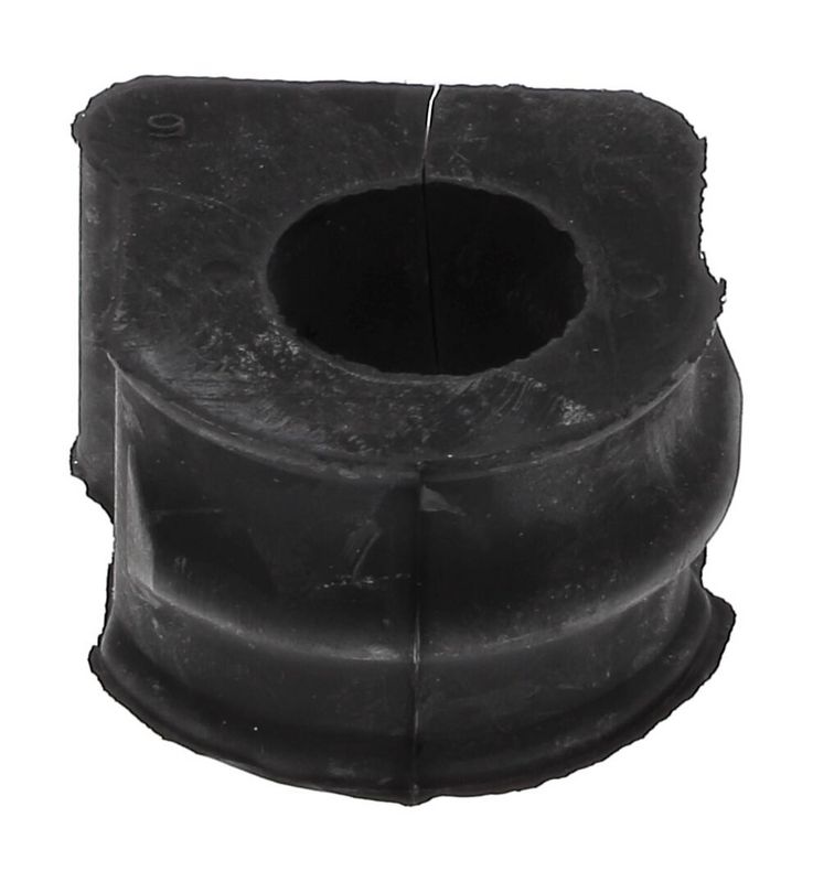 Lagerbuchse, Stabilisator