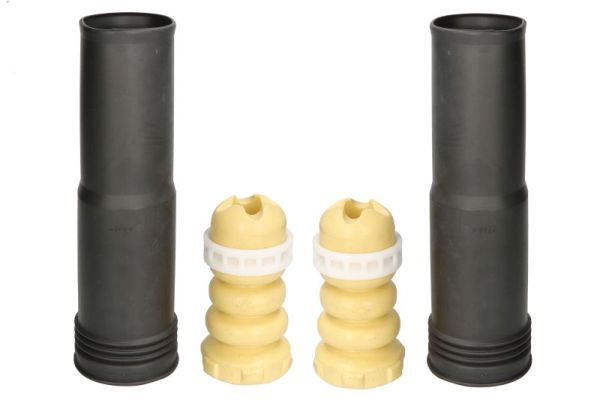 Staubschutzsatz, Stoßdämpfer