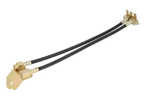 Bremsschlauch