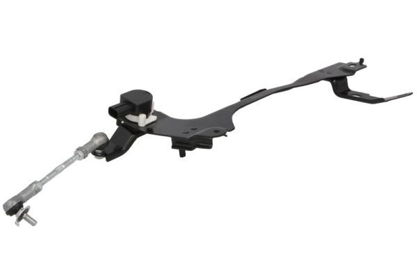Scheinwerfer-Nivelliersensor vorne R passt zu: LEXUS LS XF40 04.06-10.17