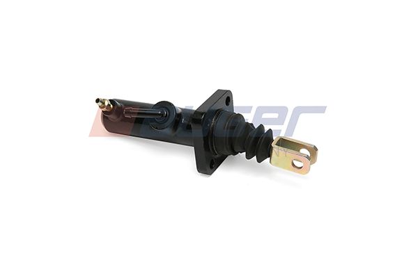 Ansaugluftkühler passt zu: LAND ROVER RANGE ROVER III 4.4D 07.10-08.12