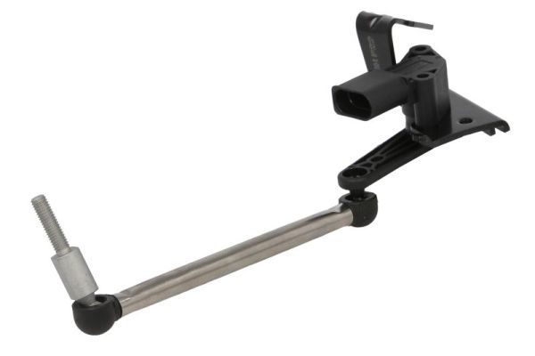Scheinwerfer-Nivelliersensor hinten L passt zu: AUDI Q7 4M, Q8 4M, VW TOUAREG CR 01.15-