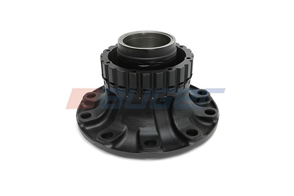 Wischarm-Satz, Scheibenreinigung