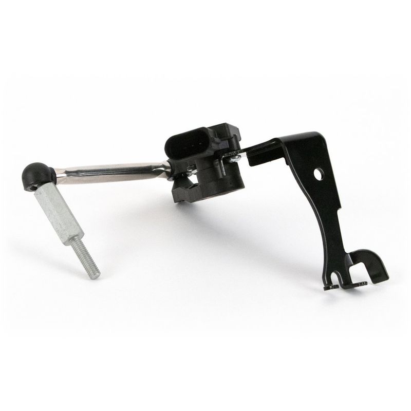 Leuchtweitenregulierungs-Sensor