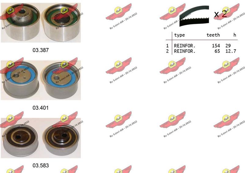 Scheinwerfer R (Halogen, H7, elektrisch, mit motor) passt zu: PEUGEOT 508 I, 508/KOMBI 09.14-