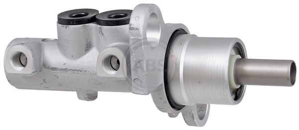 Ring-/Gabelschlüssel