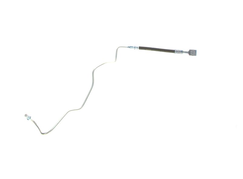 Bremsschlauch