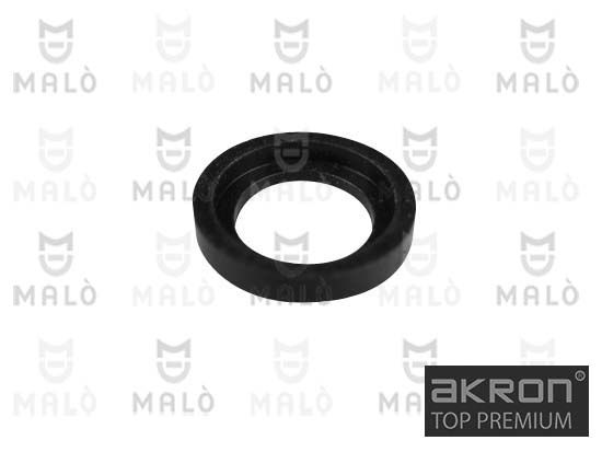 Mittelschalldämpfer