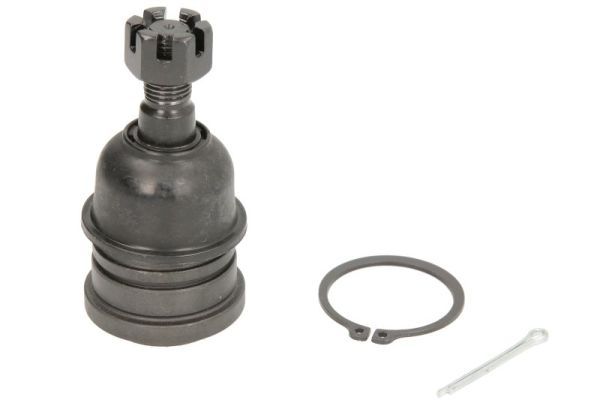 Trag-/Führungsgelenk