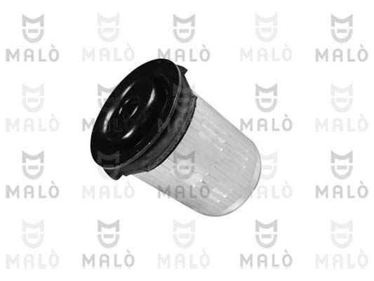 Waschwasserpumpe vorne (24V) passt zu: DAF 65, 65 CF, 75, 75 CF, 85, 85 CF, 95, 95 XF, CF 65, CF 75, CF 85, F 1800 CIĄGNIK SIODŁOWY/PLATFORMA / PODWOZIE/WYWROTKA 06.86-