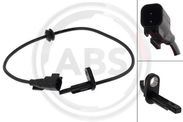 Trockner, Klimaanlage