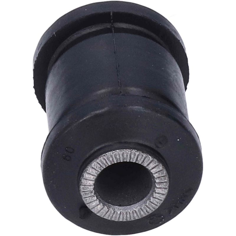 Geberzylinder, Kupplung