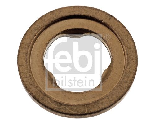 Kühlerlüfter (mit Gehäuse) passt zu: OPEL ASTRA G, ASTRA G CLASSIC, ASTRA G/KOMBI, ASTRA H, ZAFIRA A, ZAFIRA B 1.2-2.2D 02.98-04.15