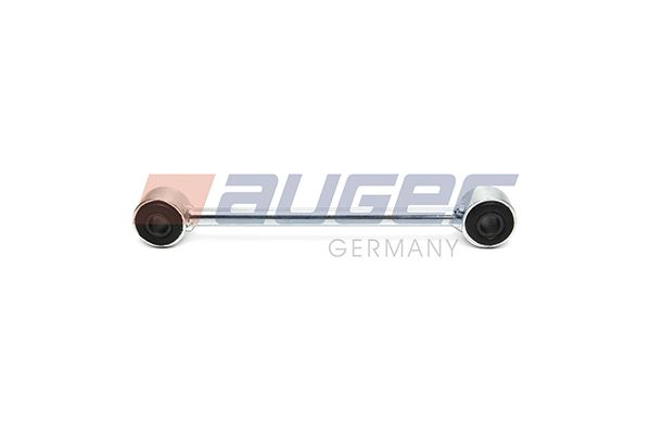 Kühlsystem Gummischlauch (vom ausgleichsbehälter zur wasserleitung) passt zu: MERCEDES ACTROS MP2 / MP3 OM541.920-OM542.969 10.02-