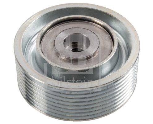 Umlenk-/Führungsrolle, Keilrippenriemen