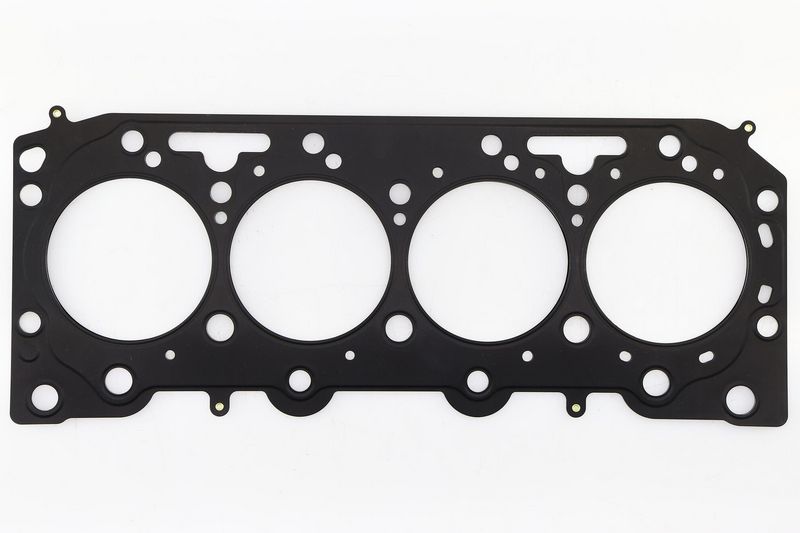 Zylinderkopfdichtung