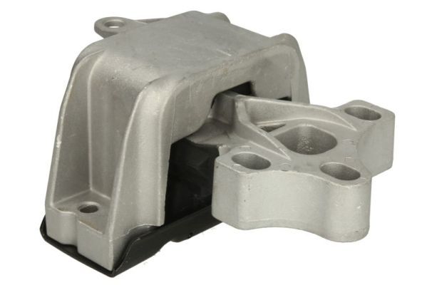 Lagerung, Automatikgetriebe