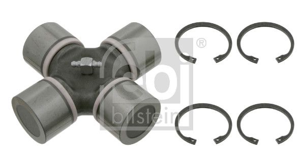 Lichtschalter hauptsächlich passt zu: AUDI A6 C5 01.97-01.05