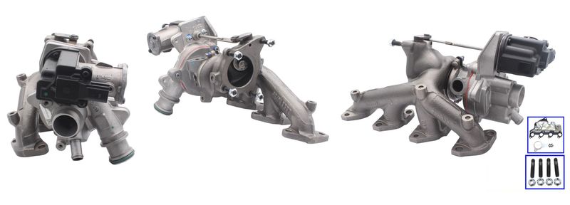 Stabilisatorverbindung