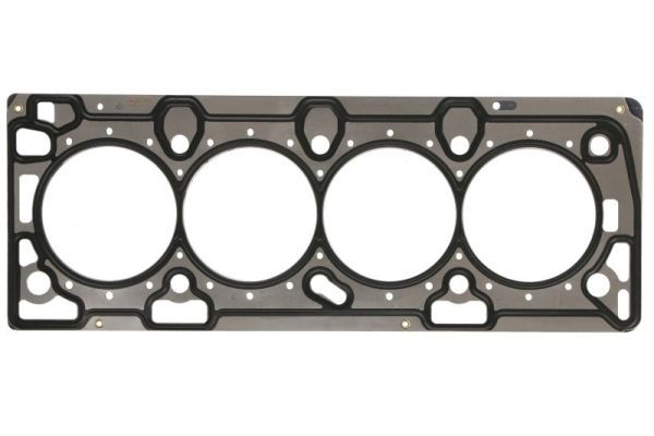 Zylinderkopfdichtung